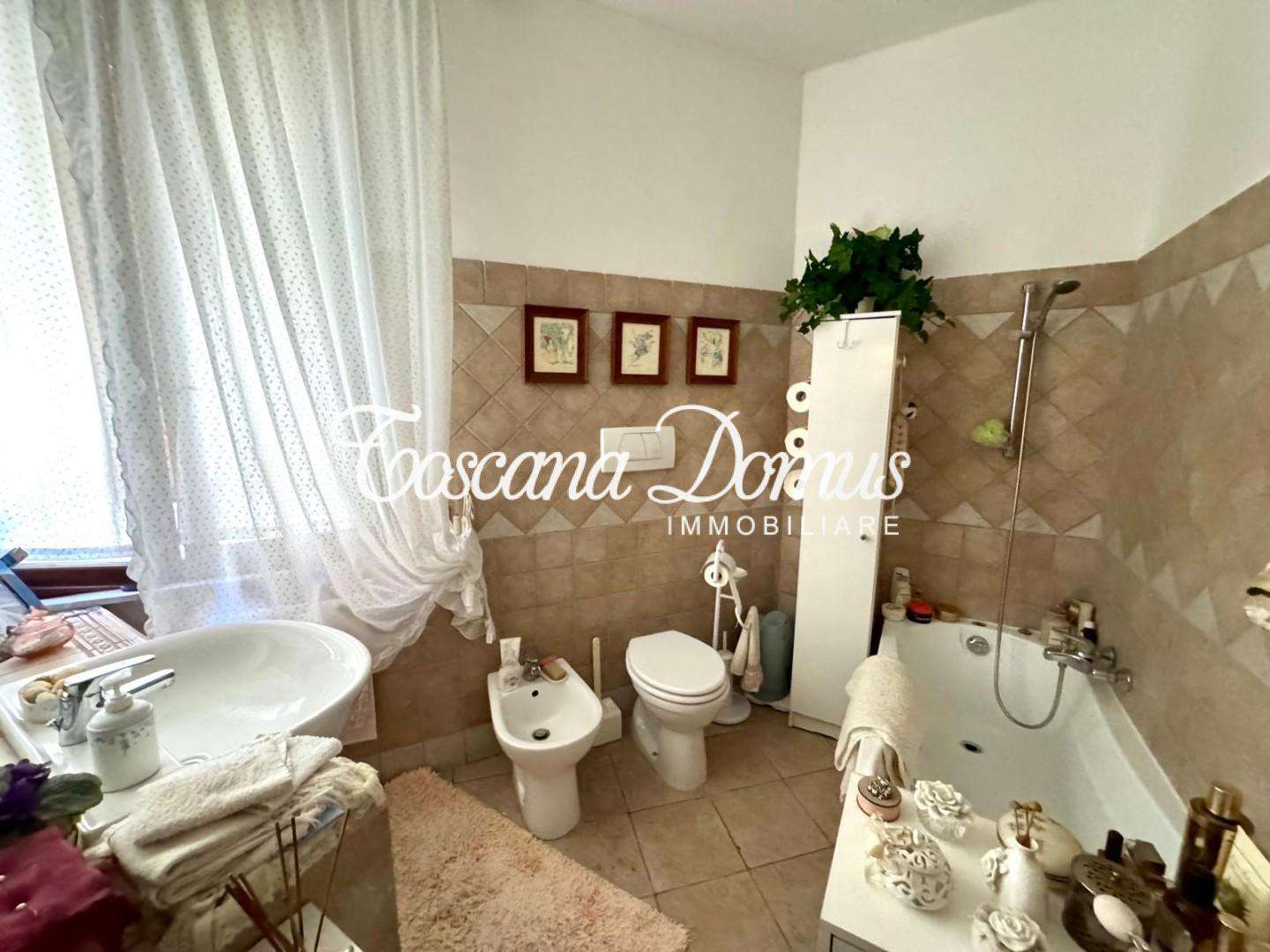  - foto 26