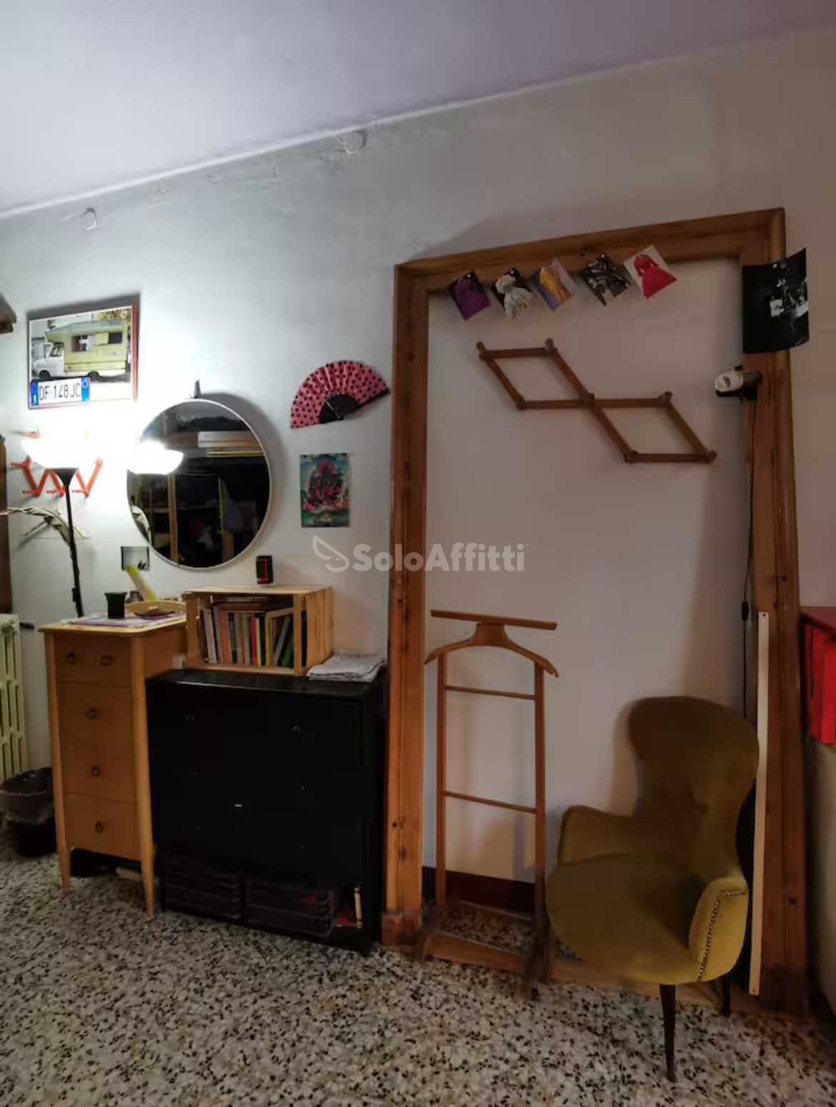  - foto 10