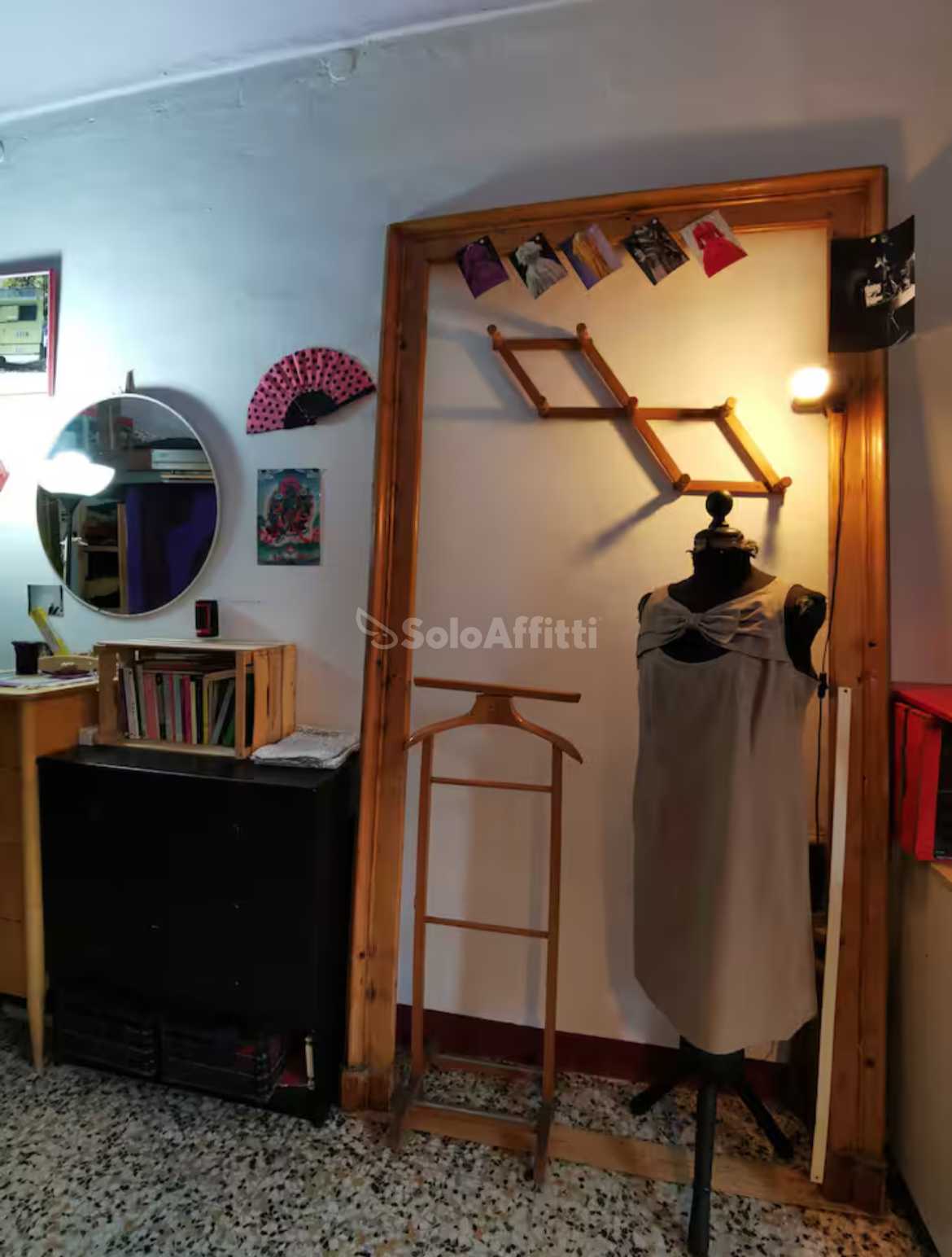  - foto 11