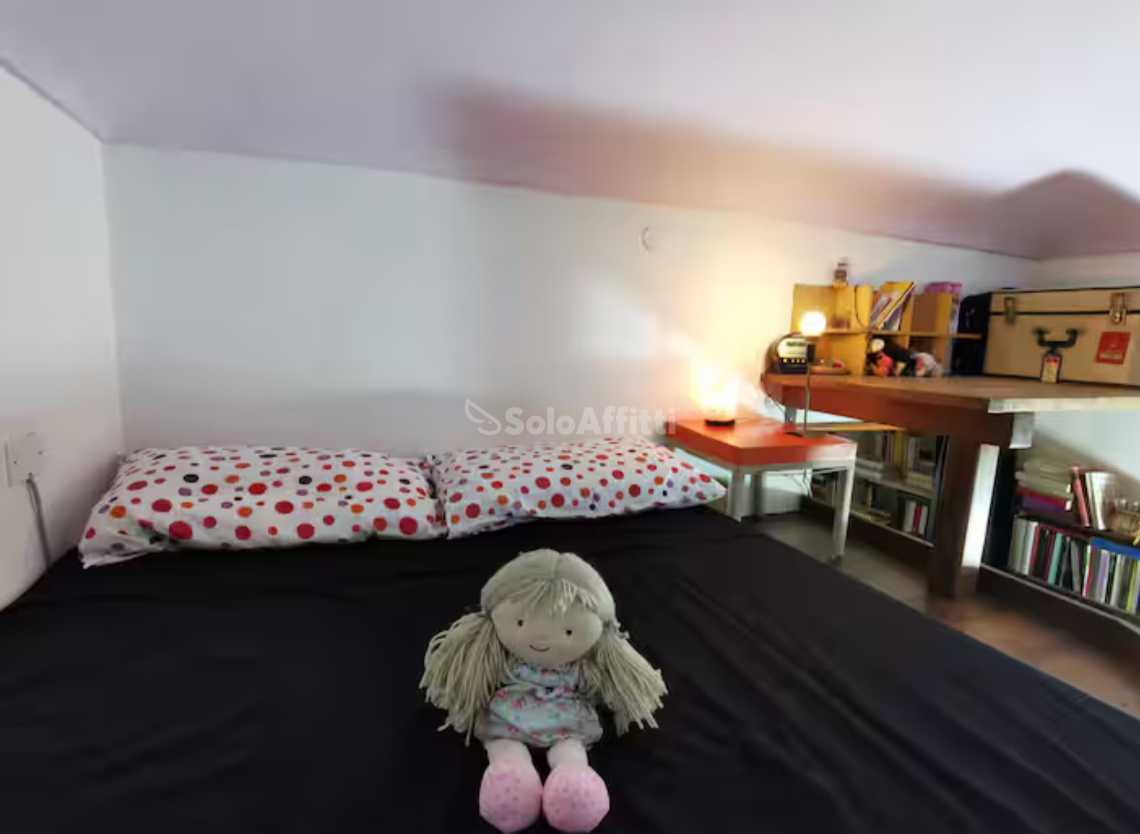  - foto 12