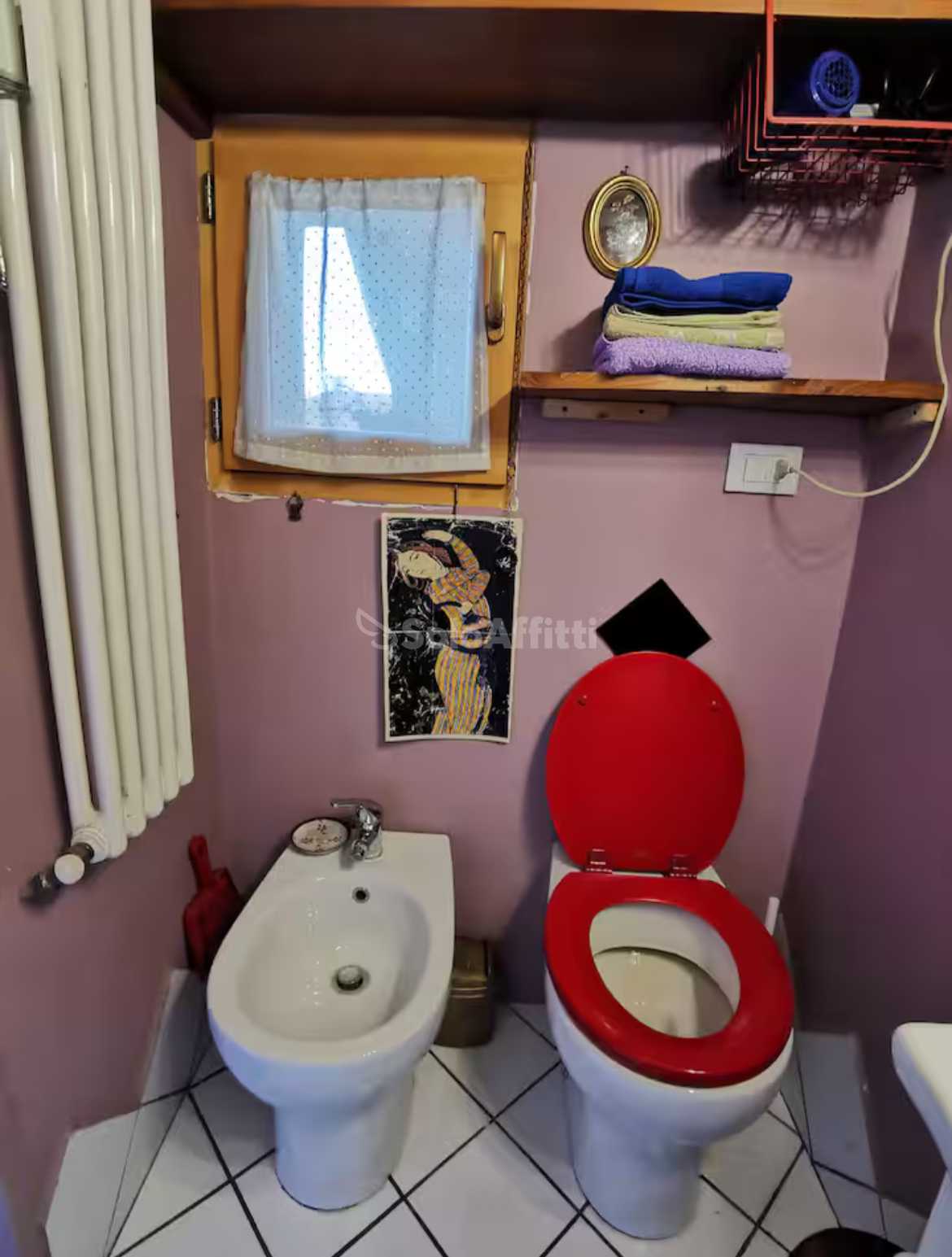  - foto 15