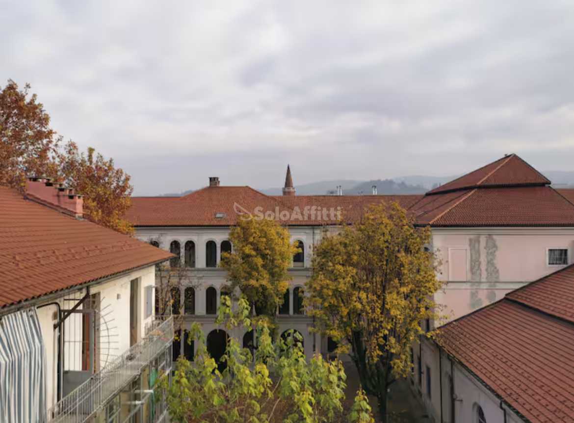  - foto 16