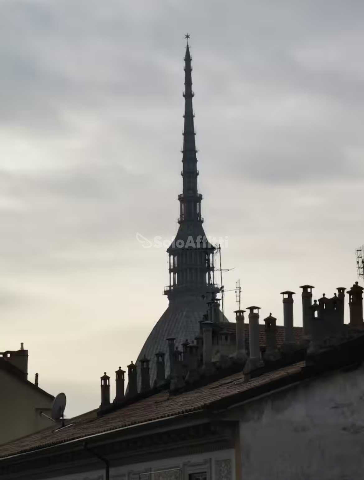  - foto 17