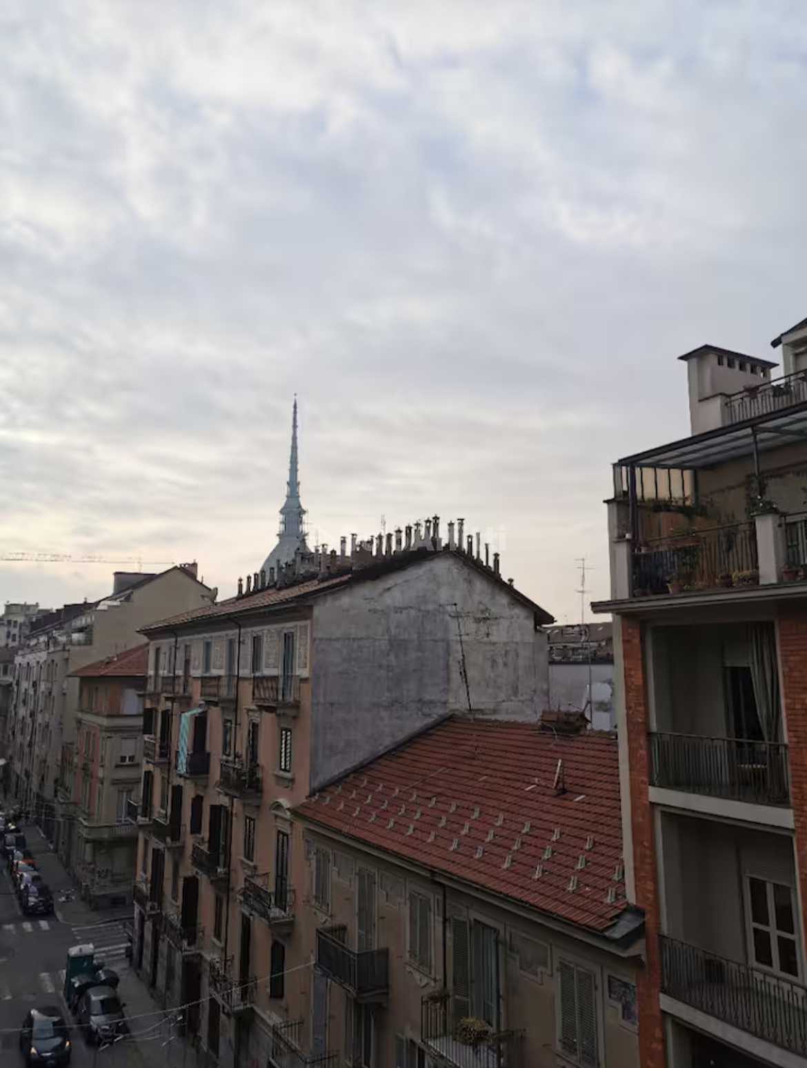  - foto 18