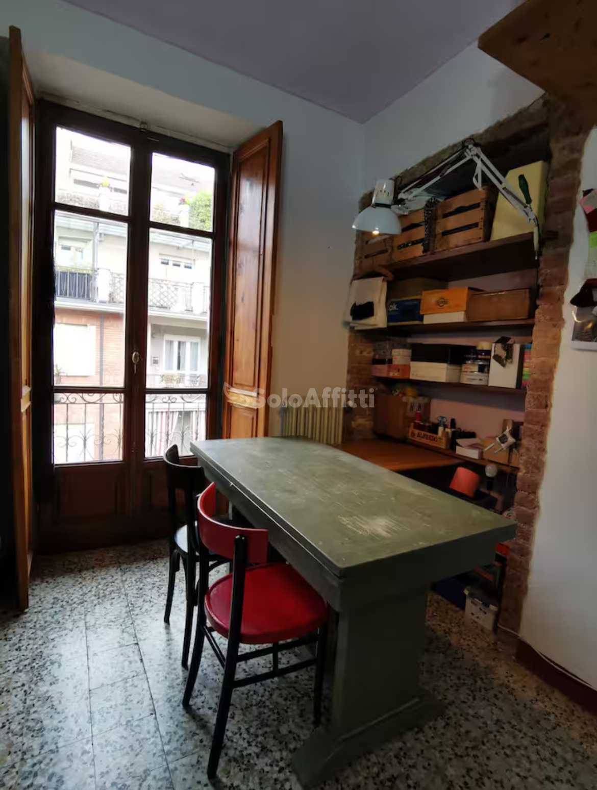  - foto 4