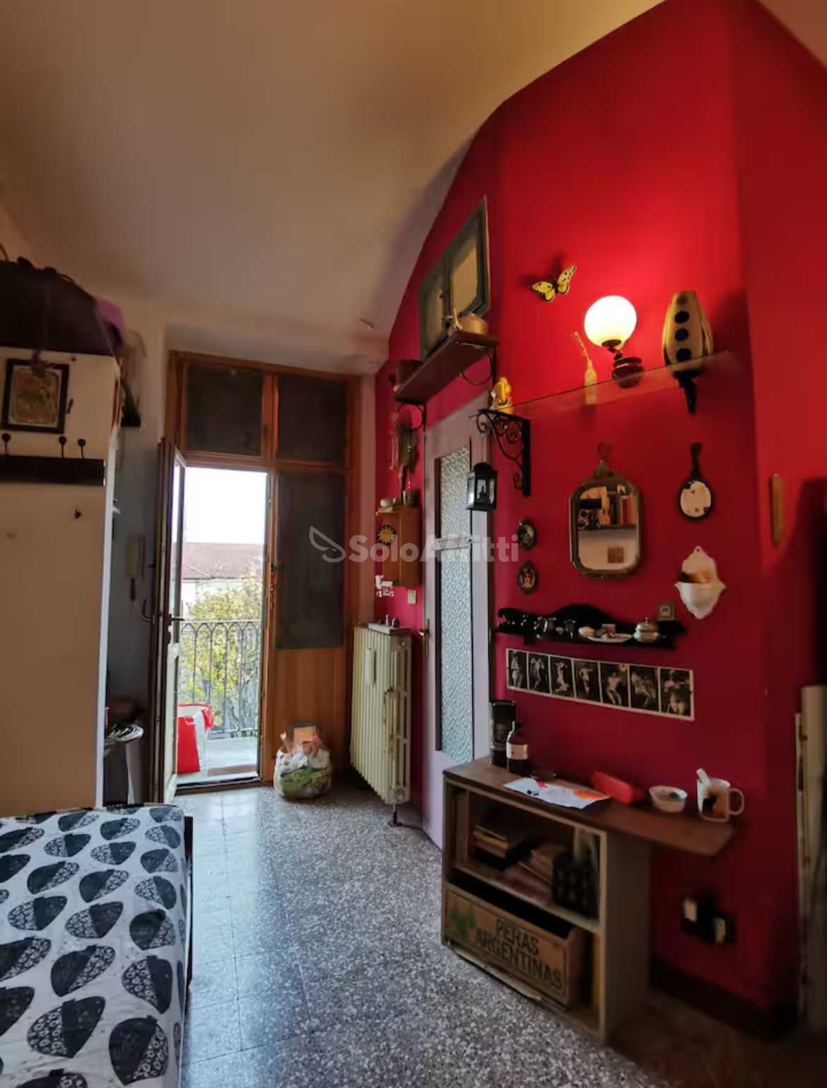 - foto 5