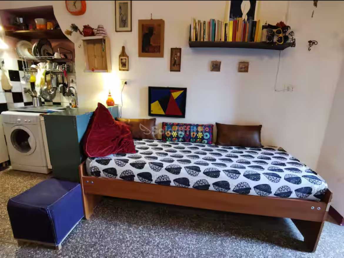  - foto 6