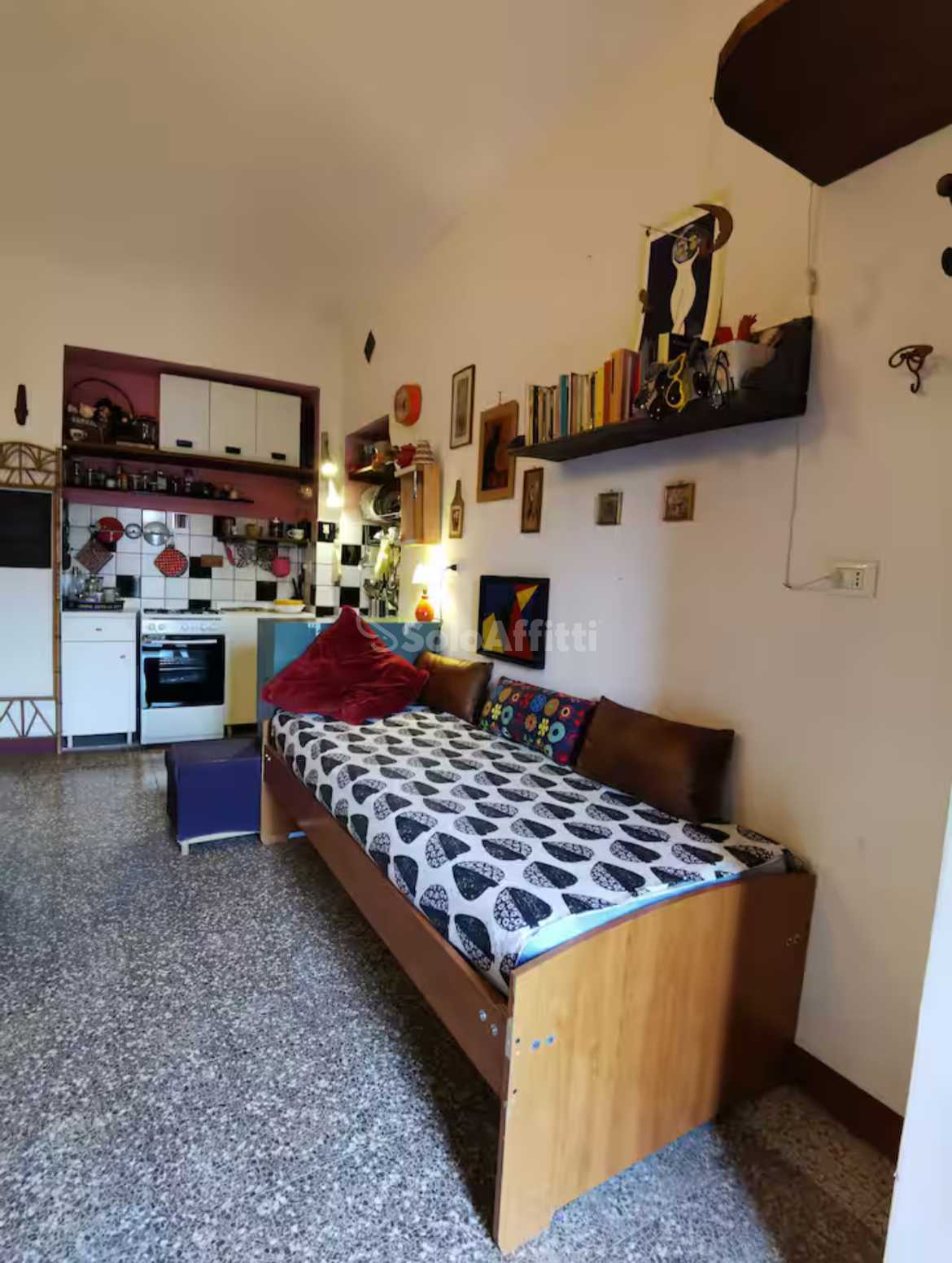  - foto 7
