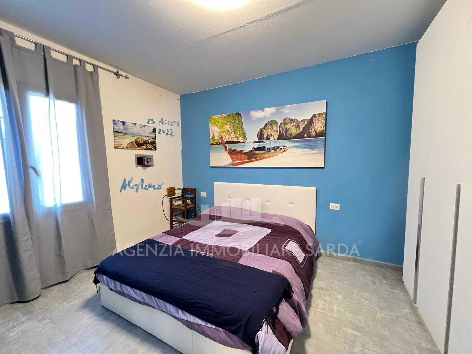 immagine annuncio 5 di 9