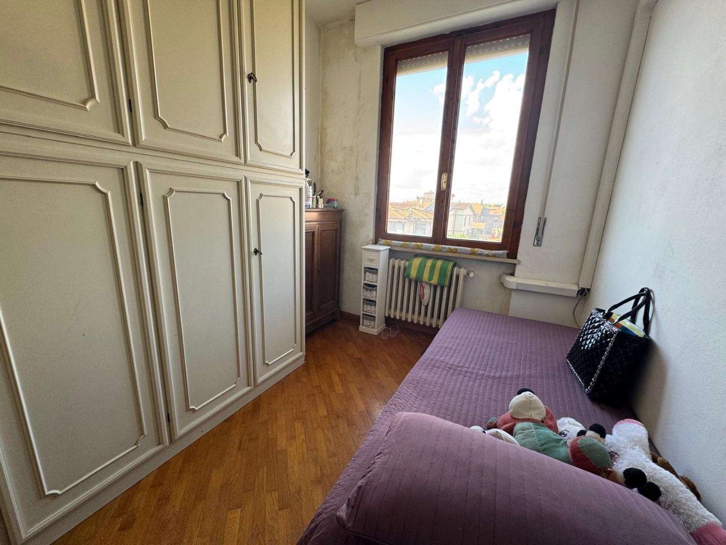 immagine annuncio 3 di 13