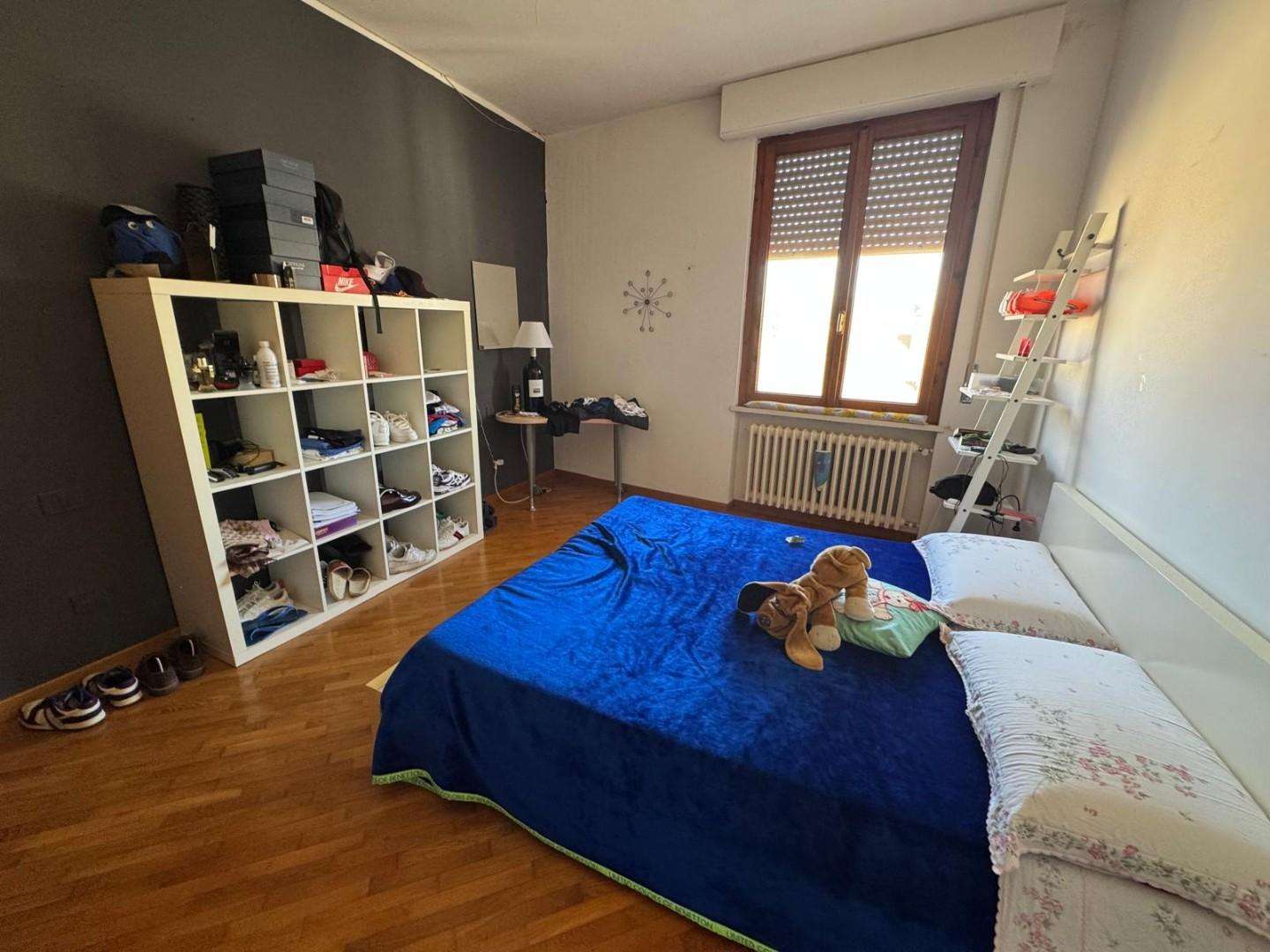 immagine annuncio 10 di 13
