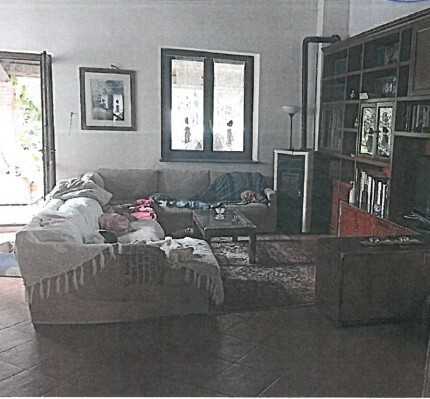  - foto 3