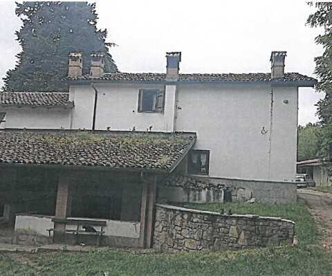  - foto 7