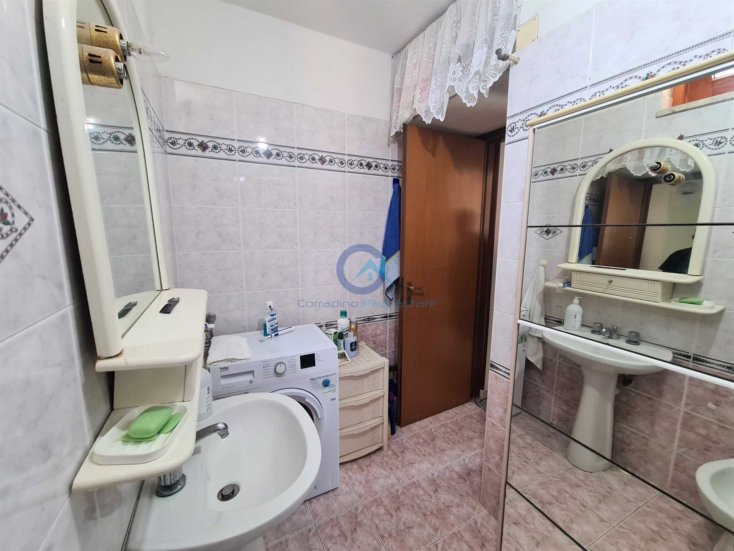  - foto 11