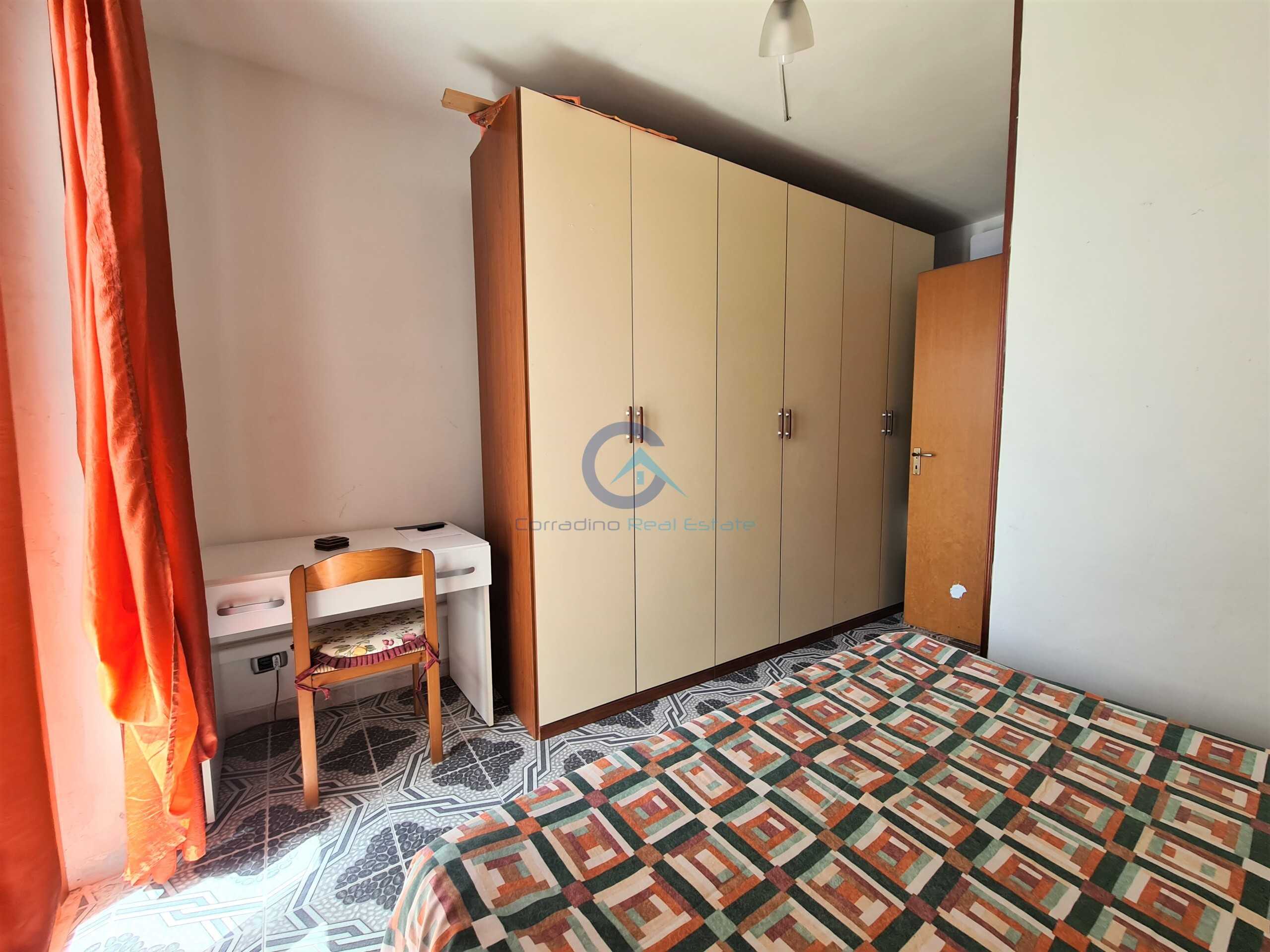  - foto 7