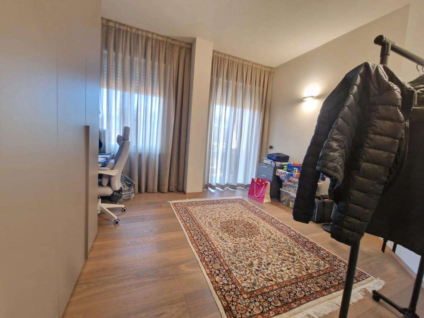  - foto 41