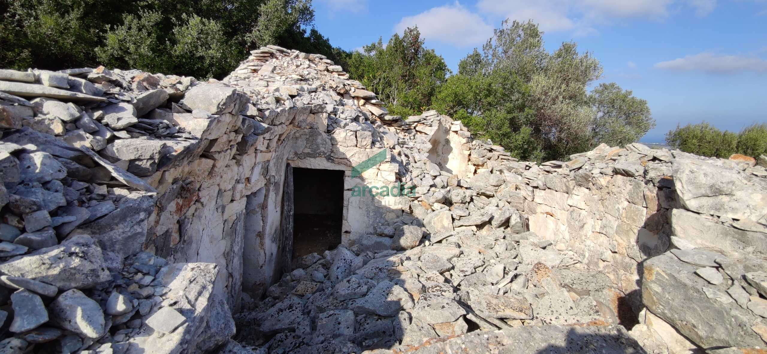  - foto 16