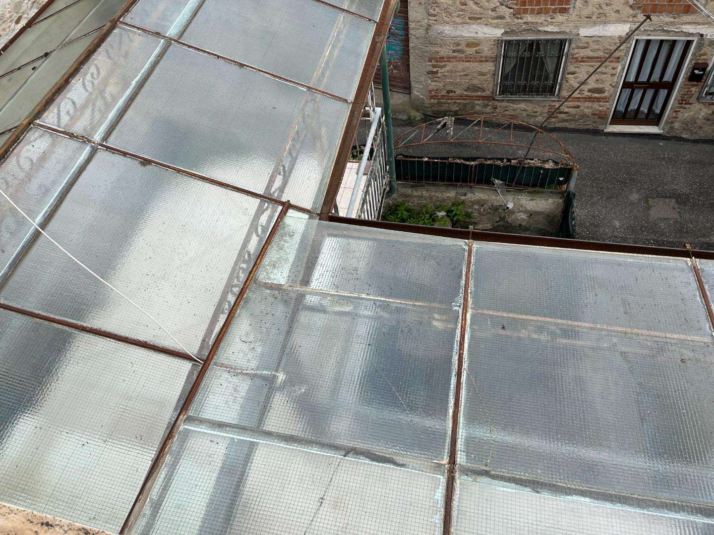  - foto 13