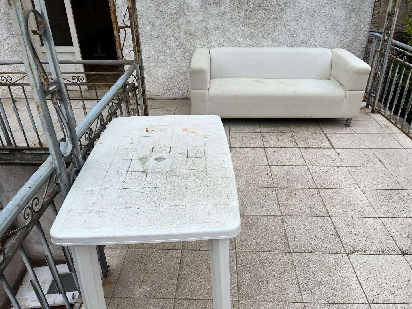 - foto 31