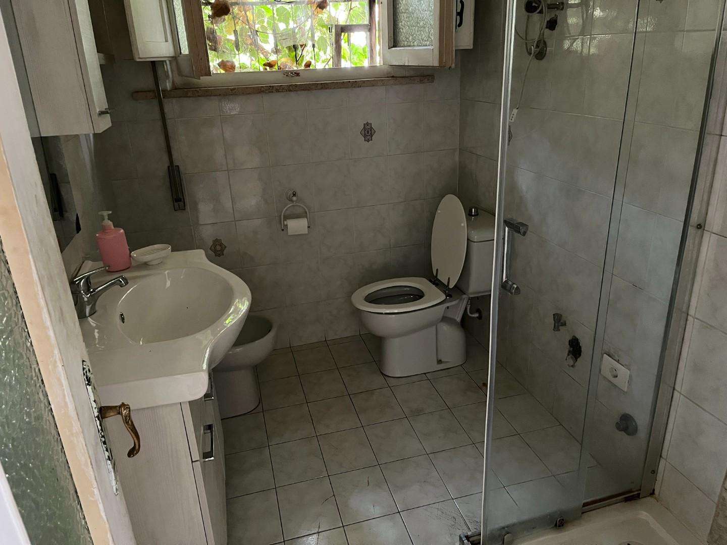  - foto 37