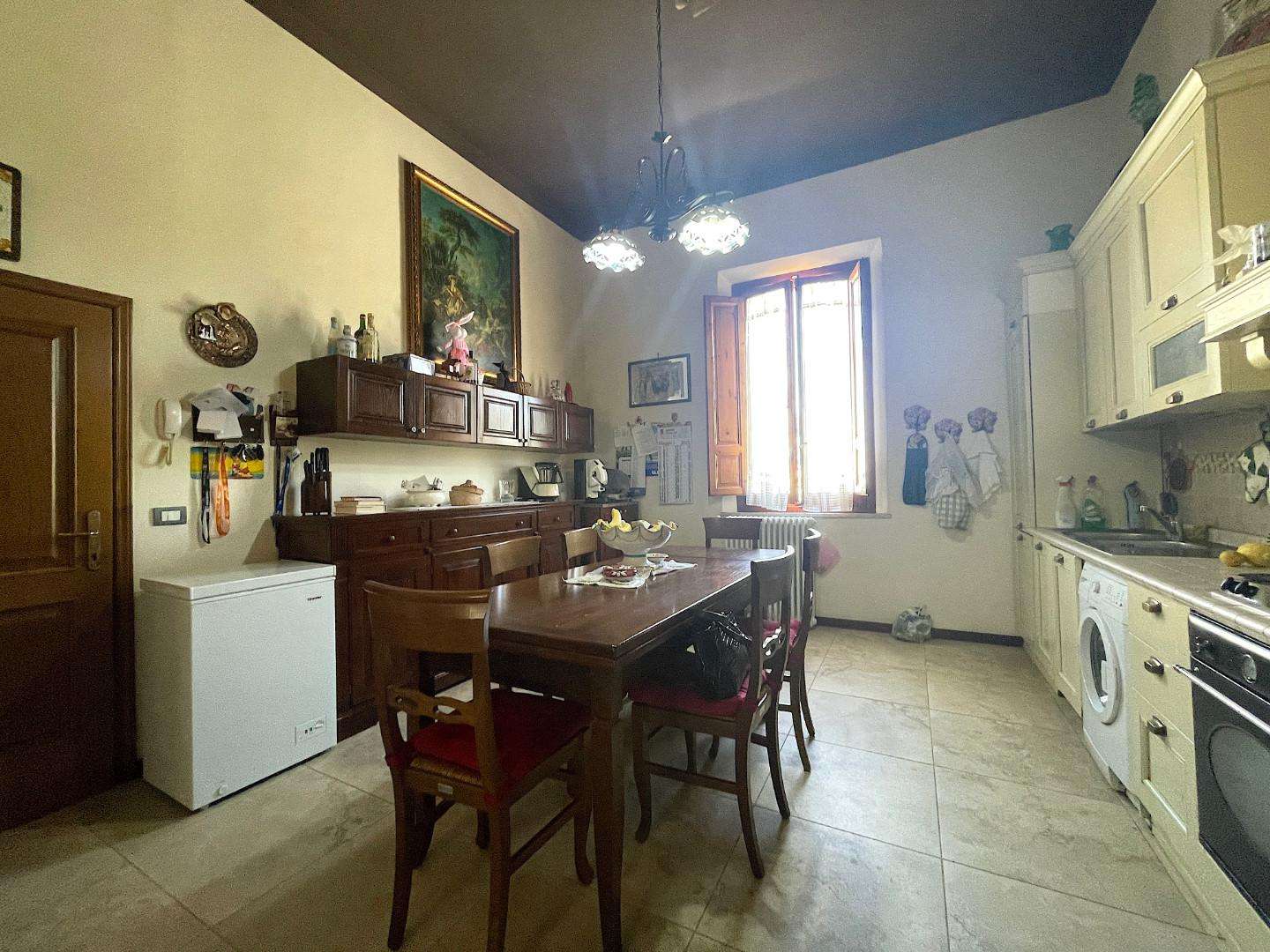  - foto 11