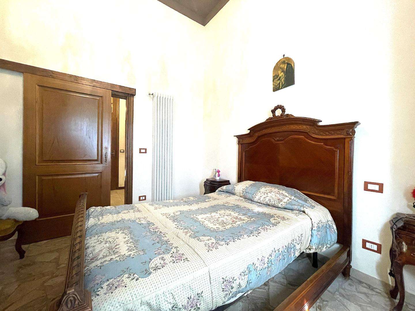  - foto 21