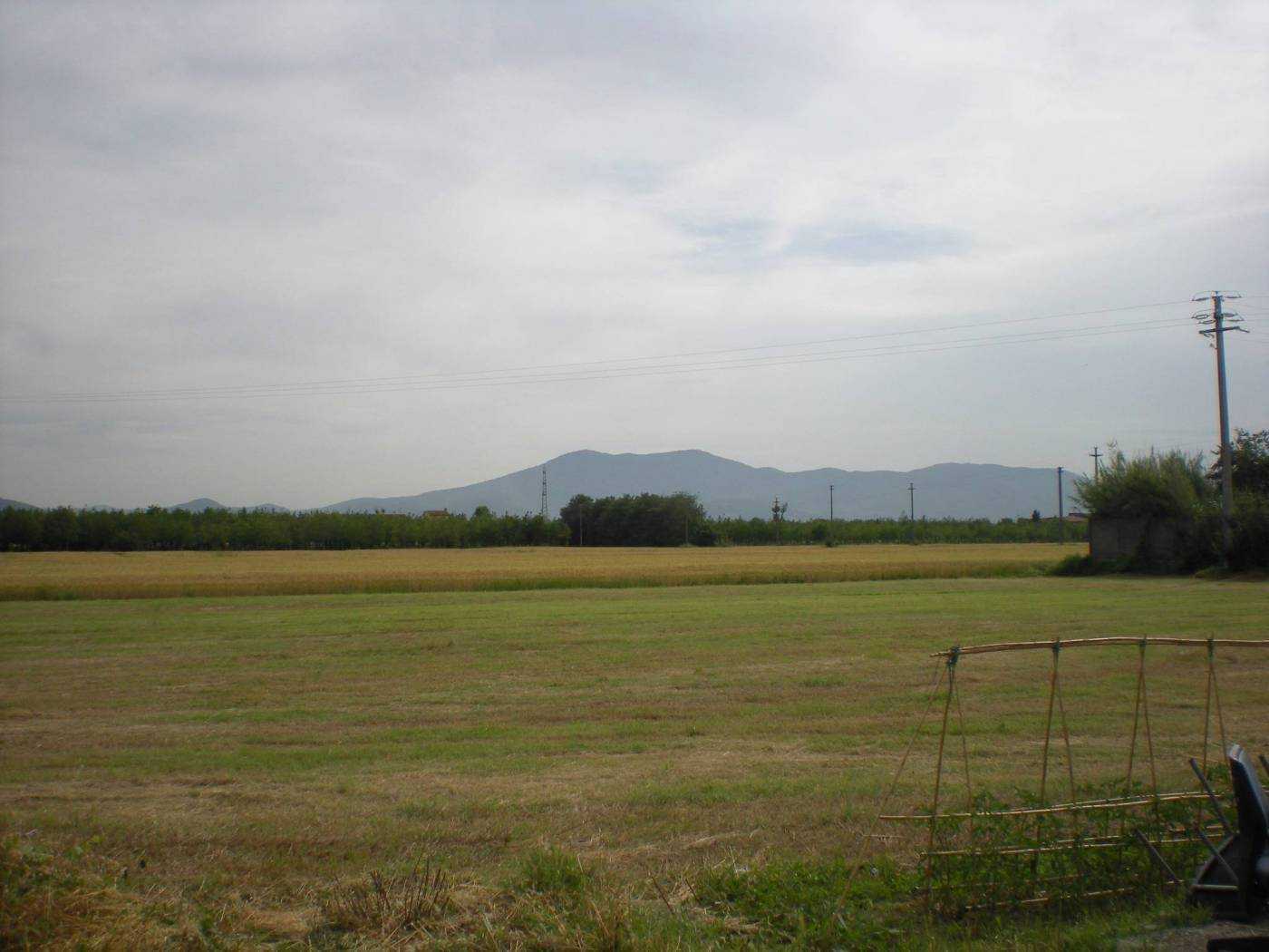  - foto 4