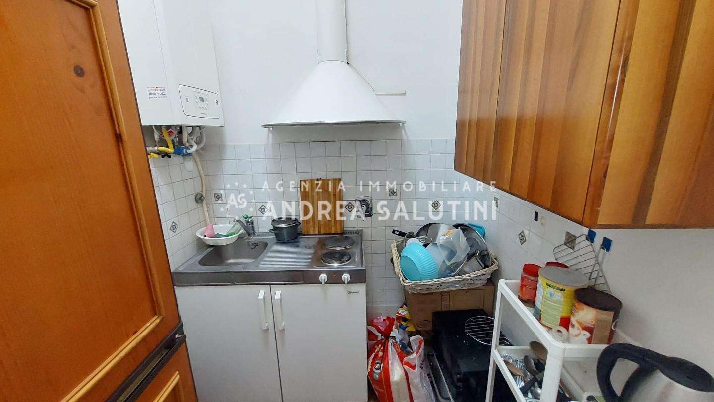  - foto 11