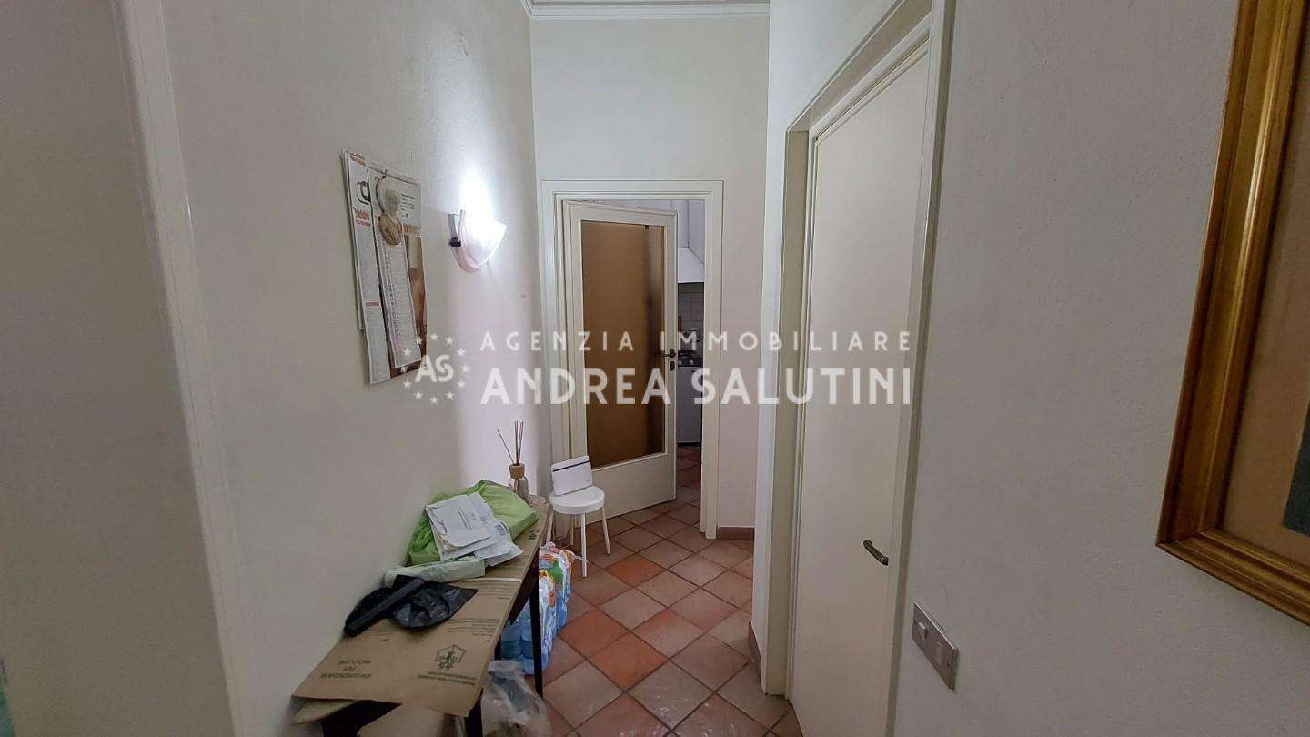  - foto 12