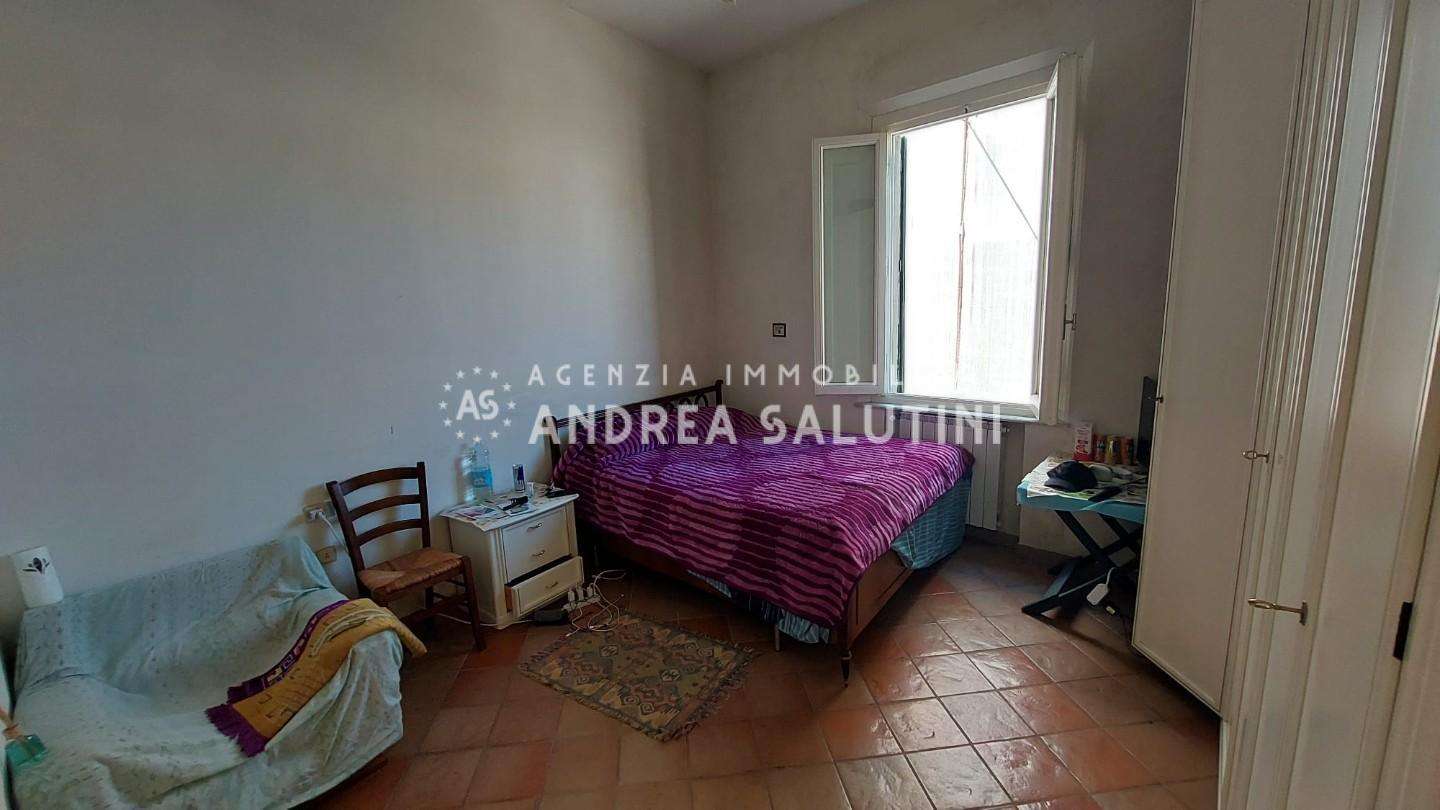  - foto 14