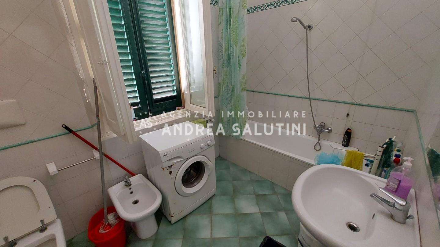  - foto 15