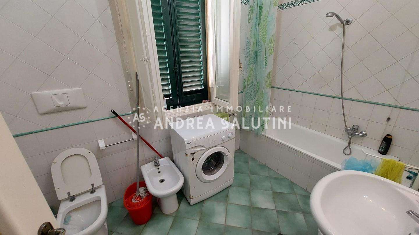  - foto 16