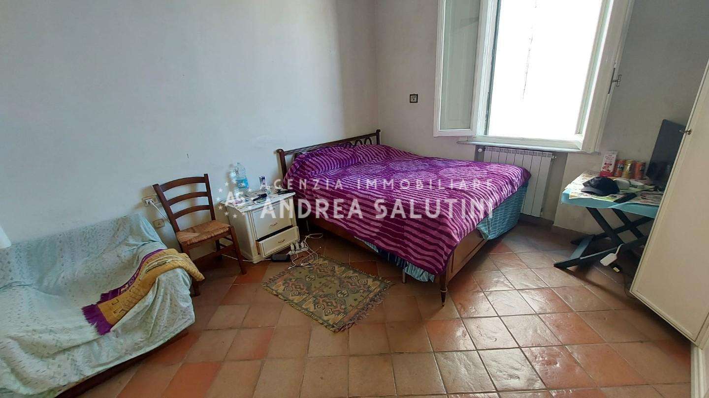  - foto 17