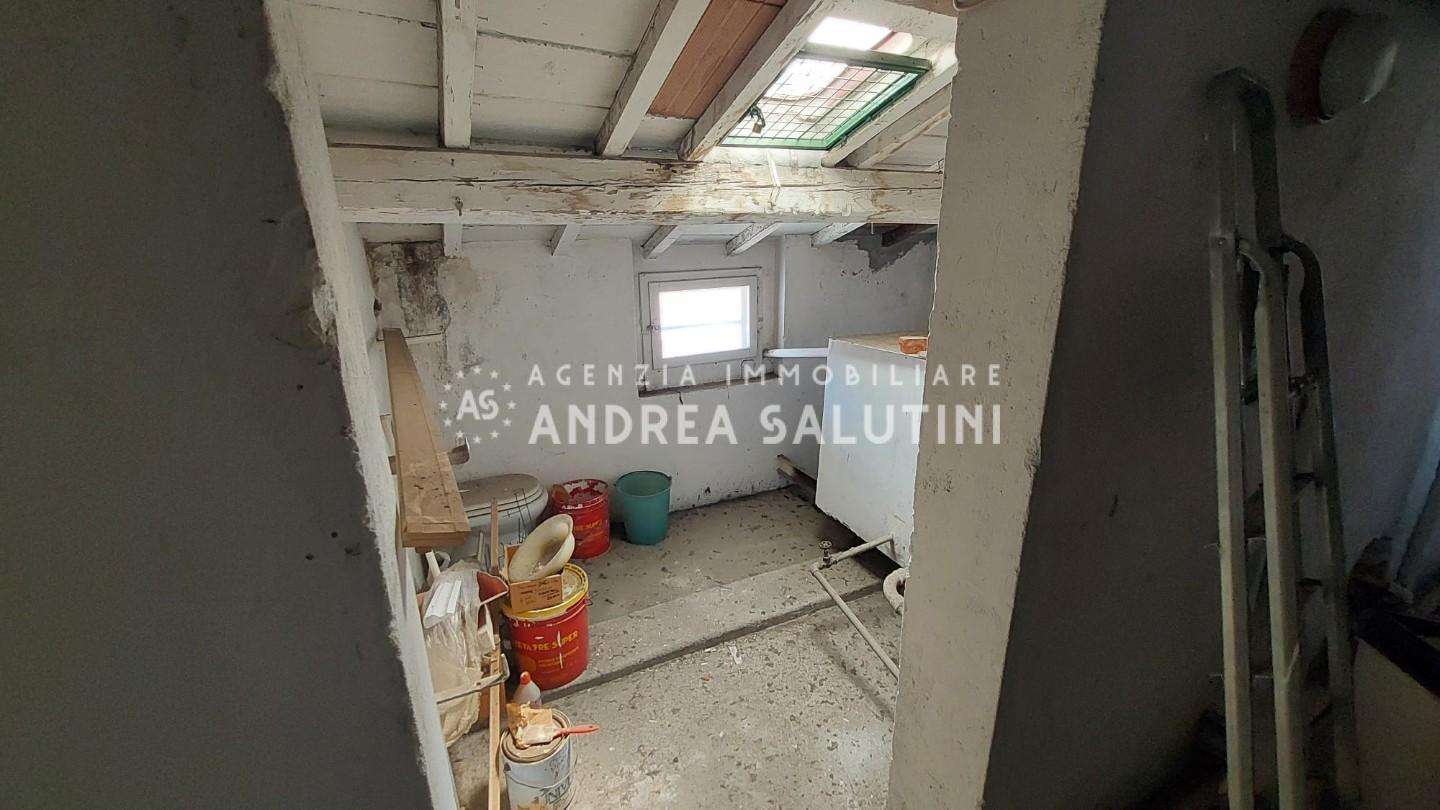 - foto 18