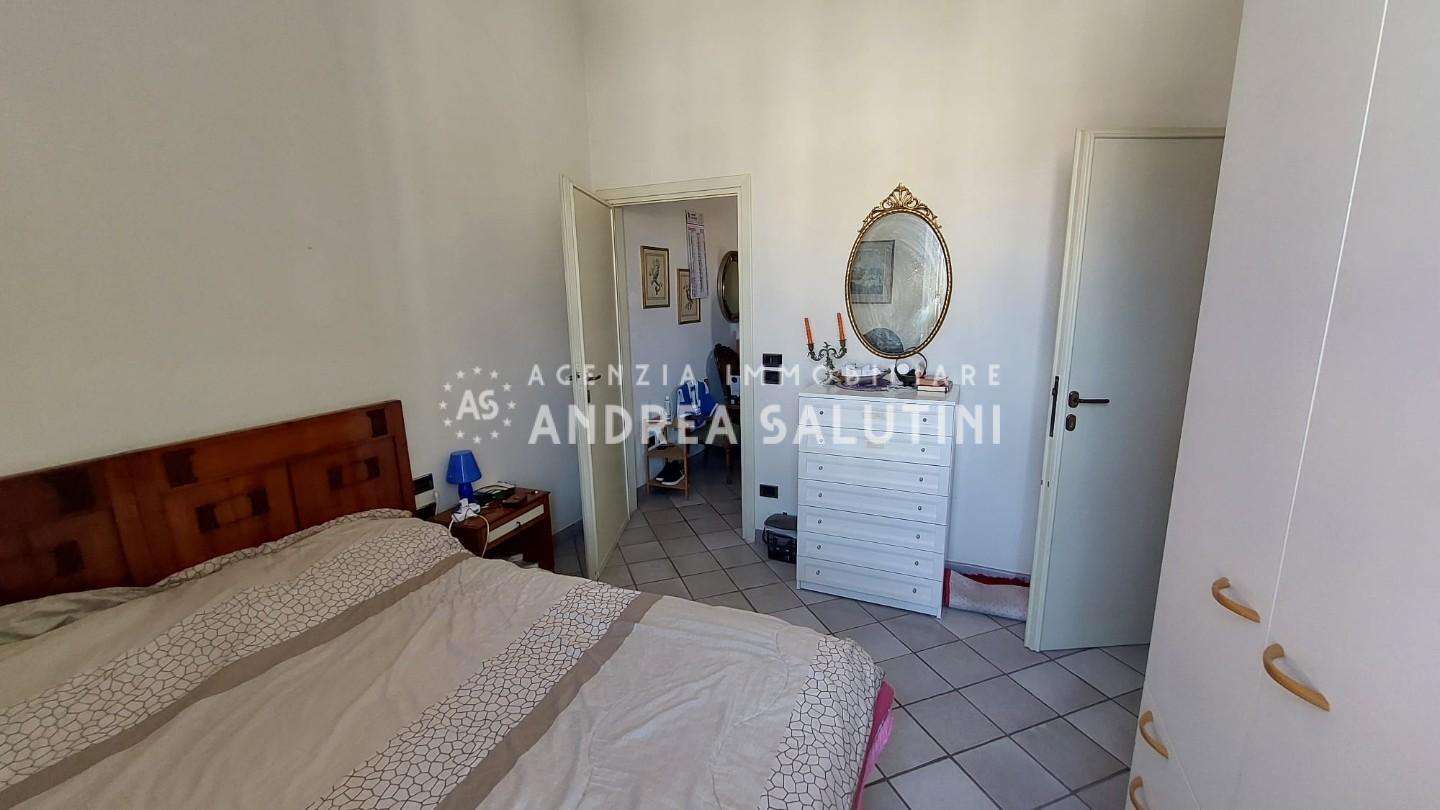  - foto 7