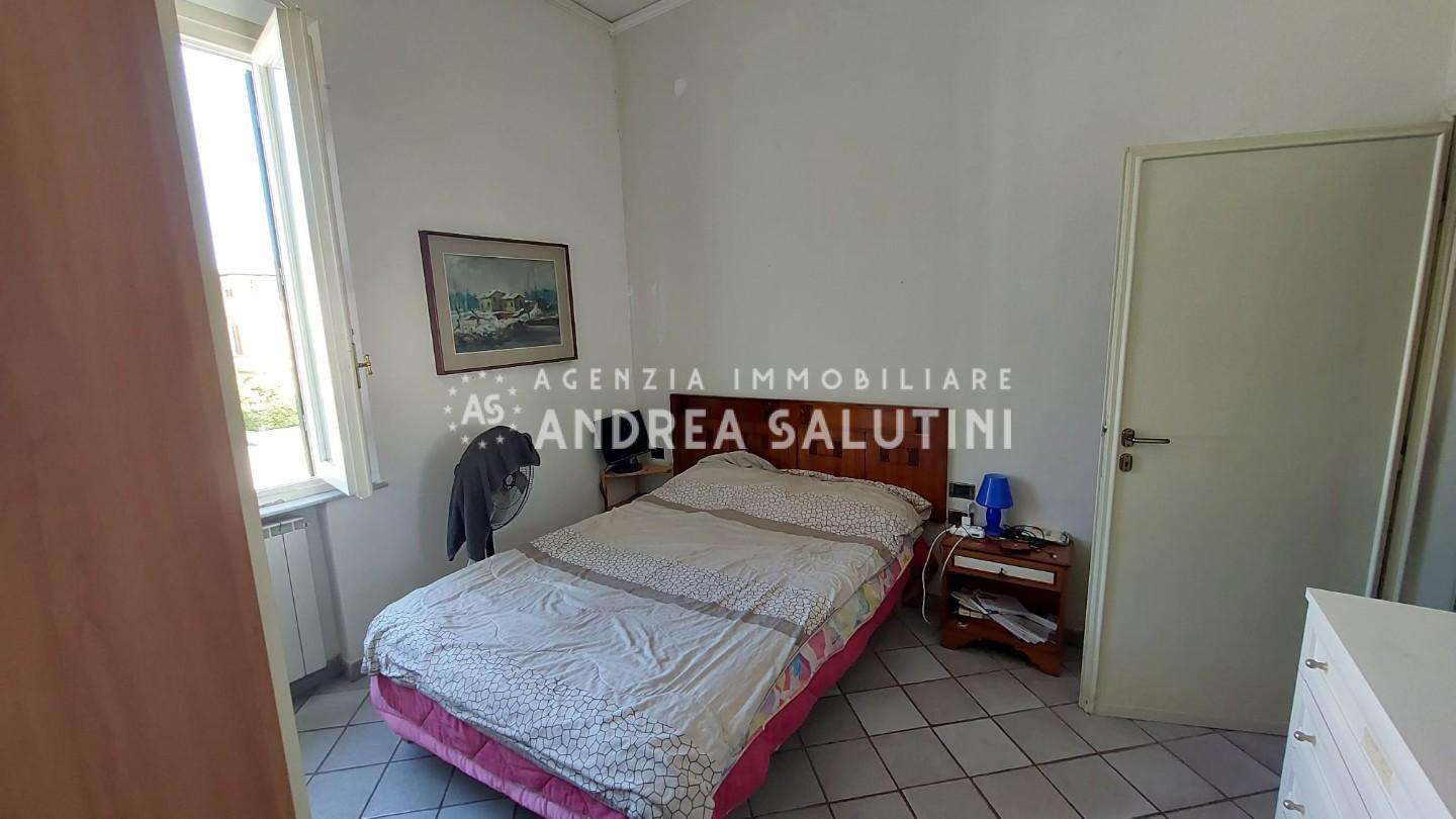  - foto 8