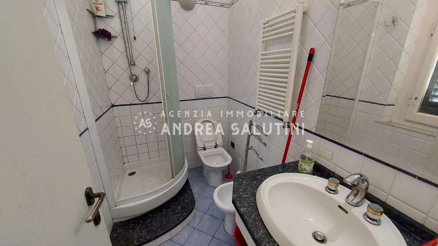  - foto 9