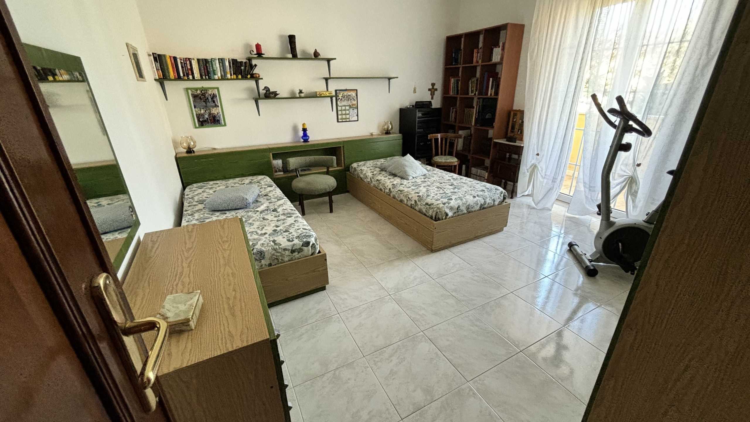 immagine annuncio 2 di 14