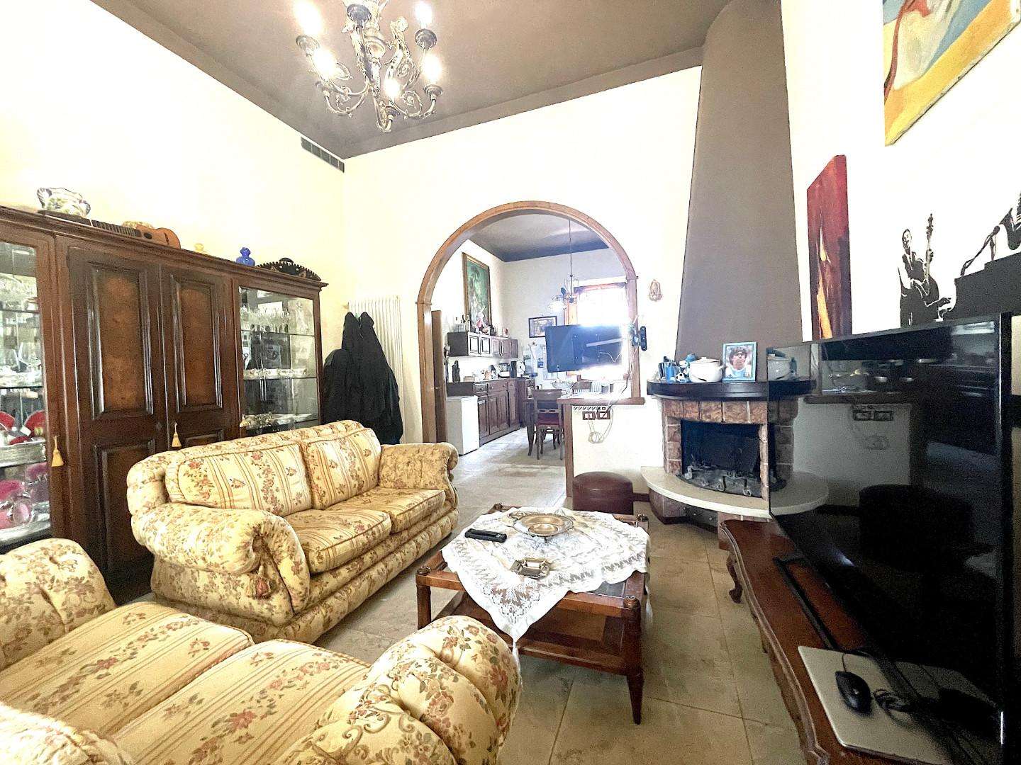  - foto 10