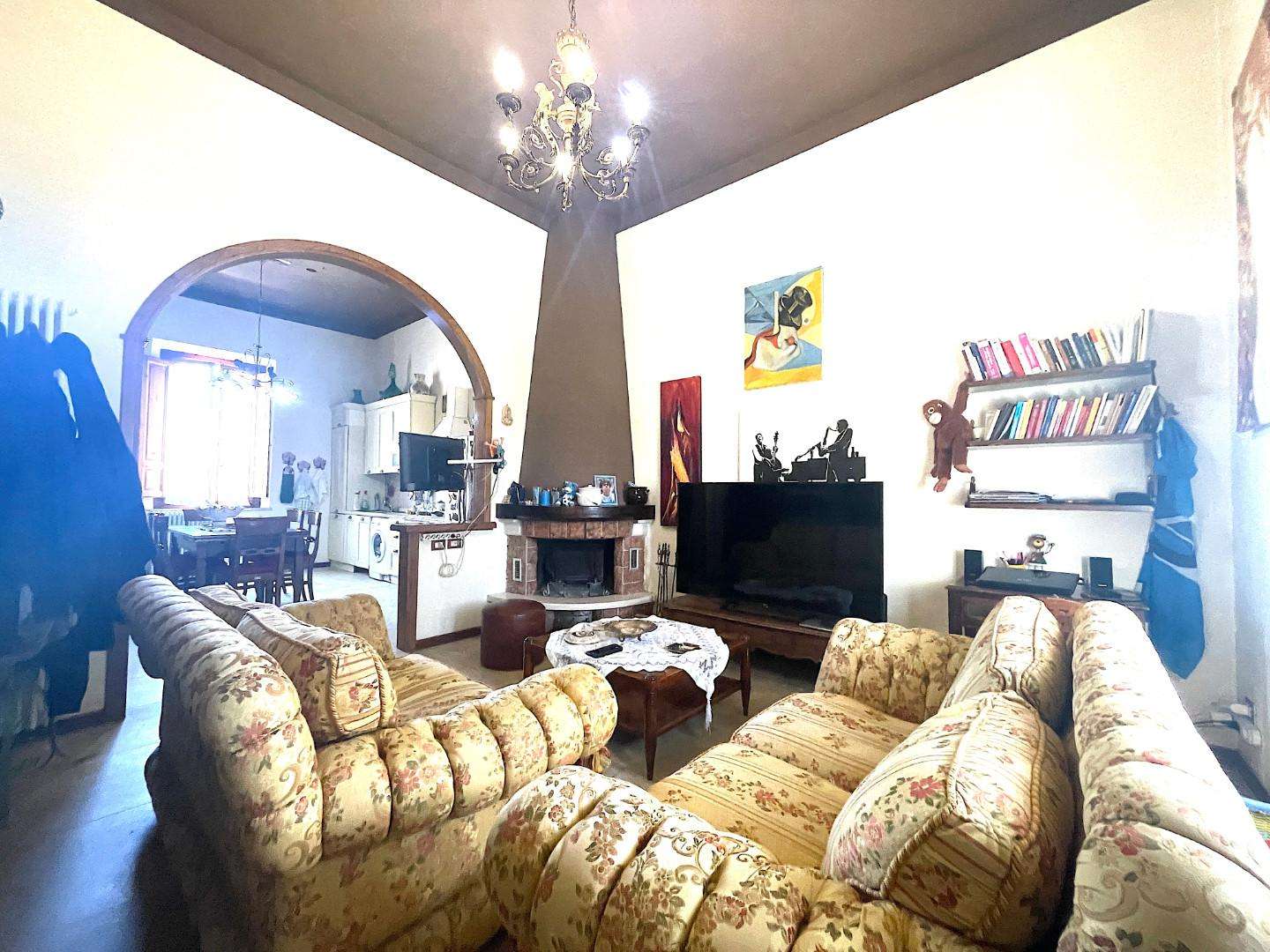  - foto 4
