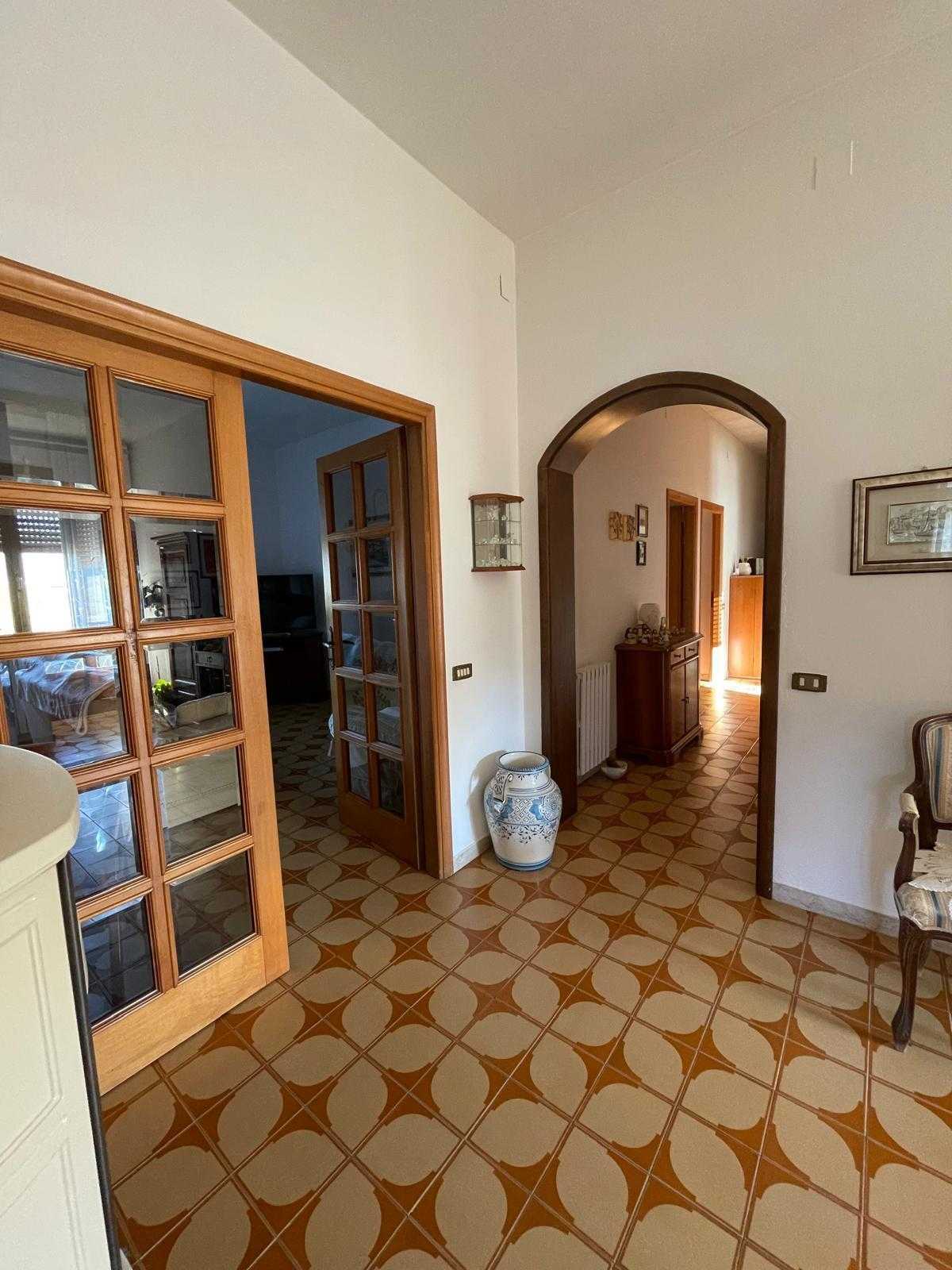  - foto 4