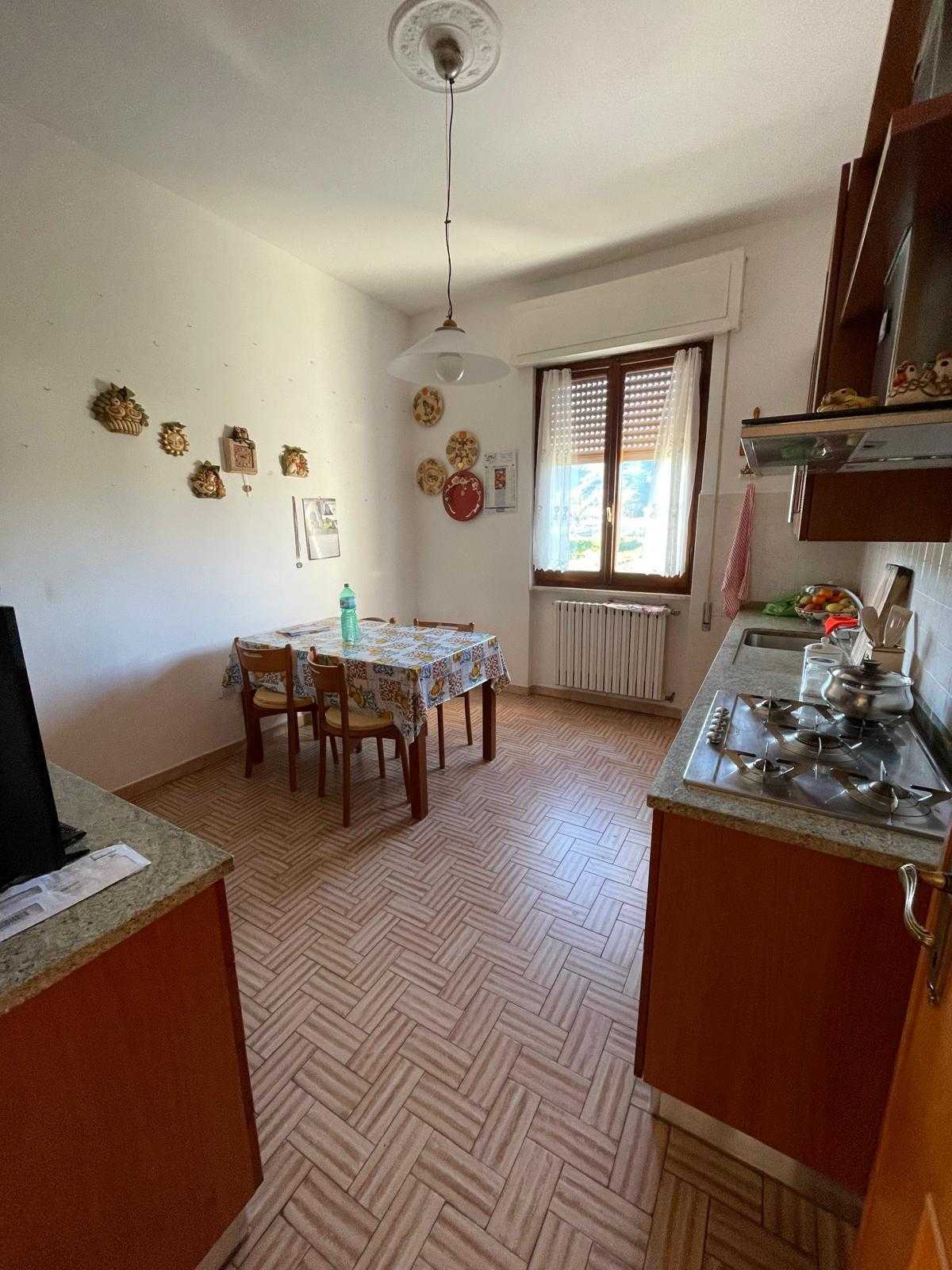  - foto 5