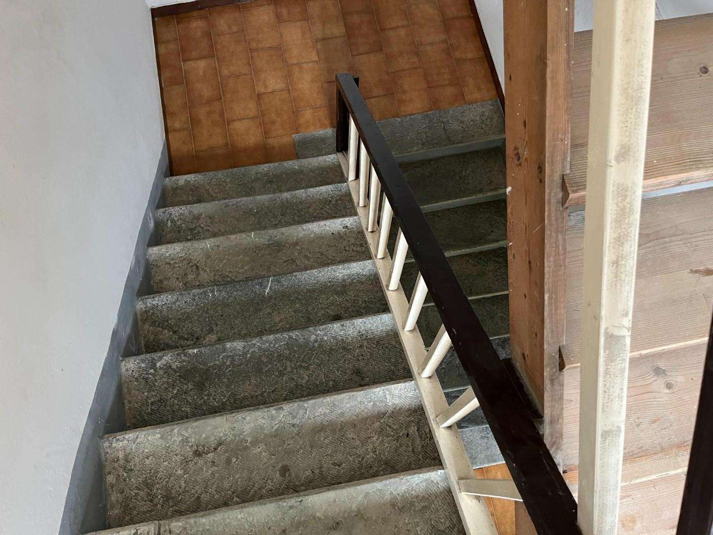  - foto 12