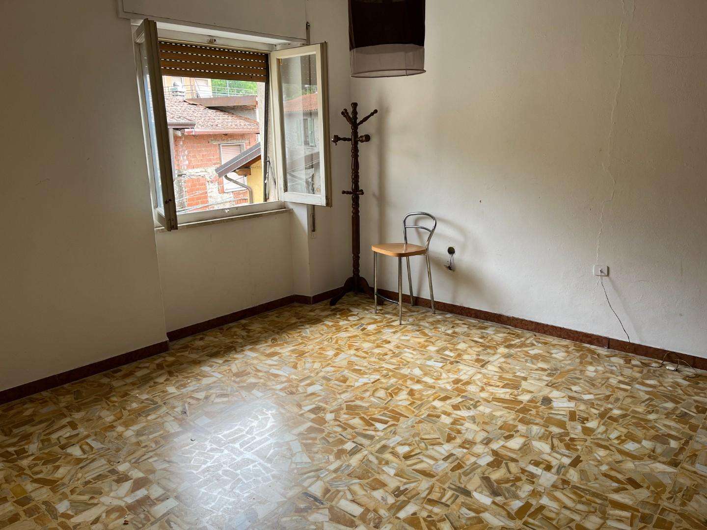  - foto 14