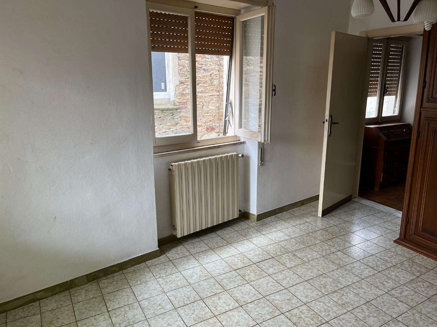  - foto 22