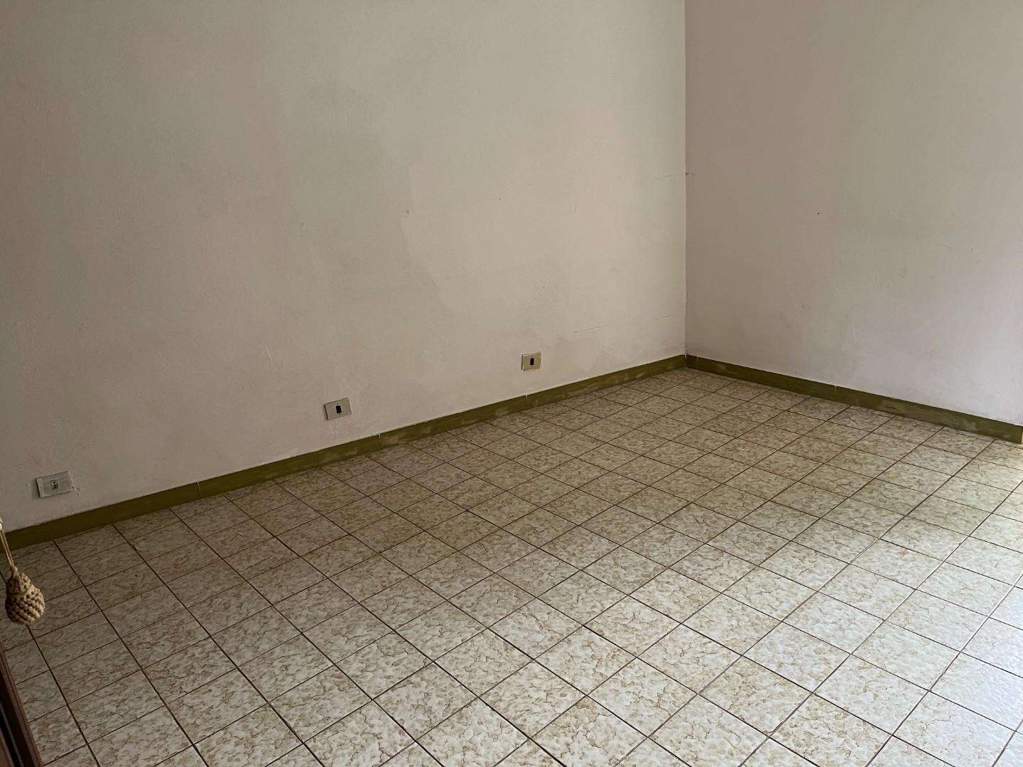  - foto 25