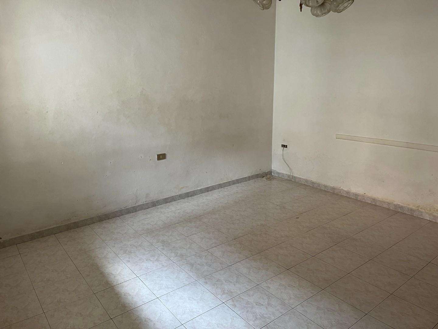  - foto 35