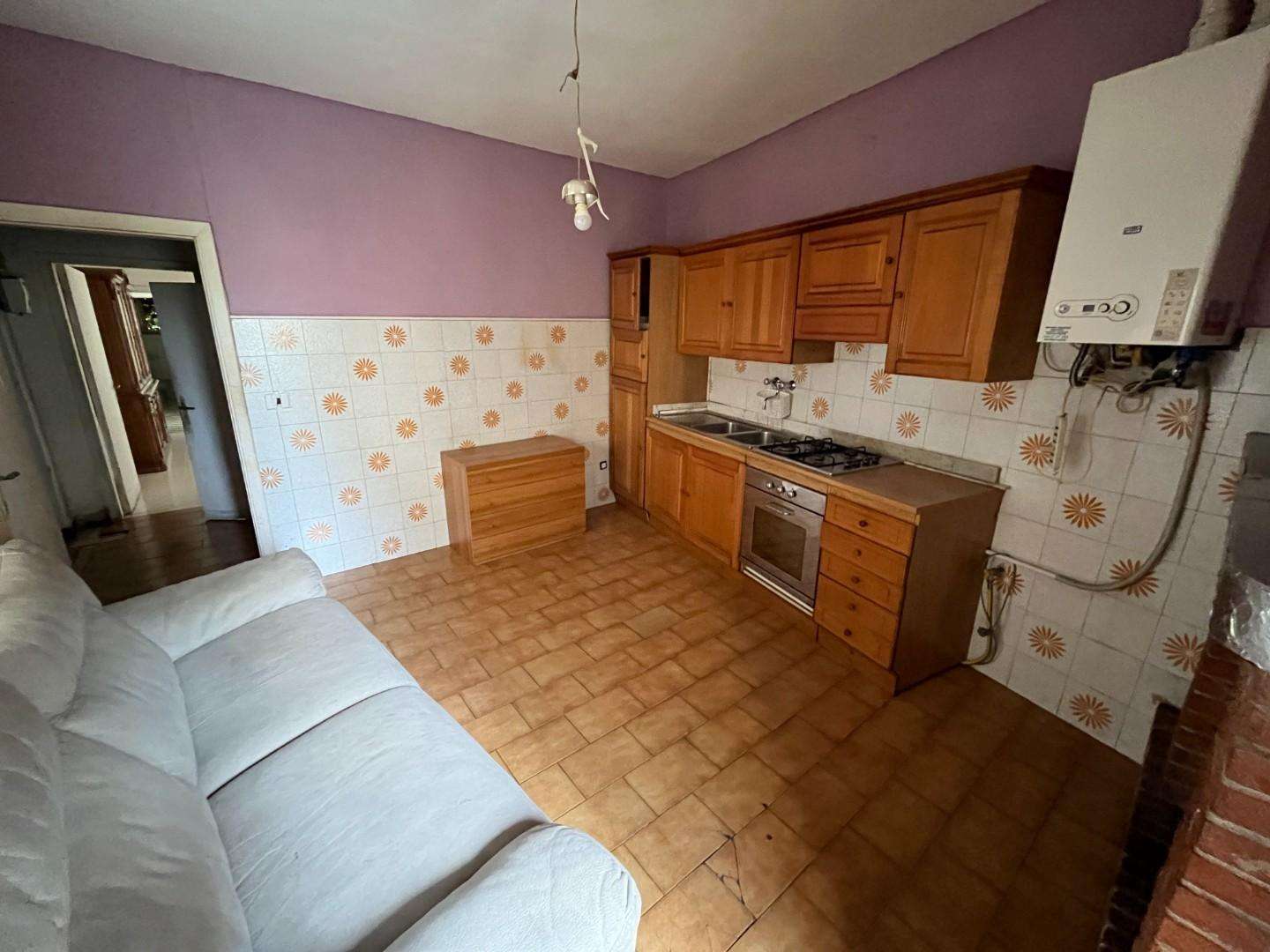  - foto 7