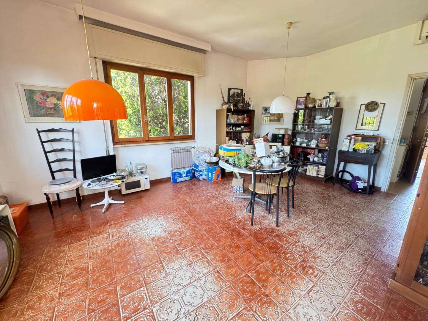  - foto 11