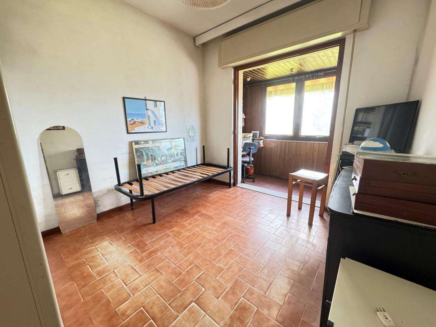  - foto 6